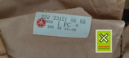 IMG_20230822_193441